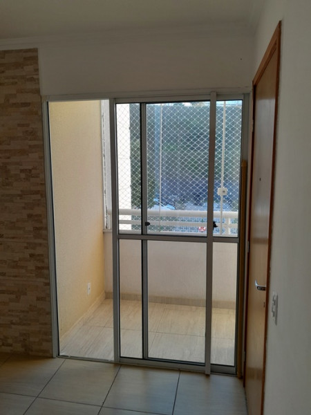 Apartamento à venda Jardim Ísis com 47m² e 2 quartos por R$ 215.000 - 1511453233-20230621-160704-resized.jpg