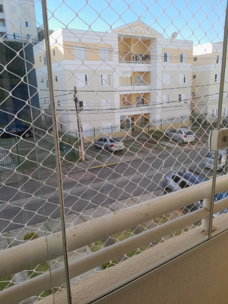 Apartamento à venda Jardim Ísis com 47m² e 2 quartos por R$ 215.000 - 1676341613-20230621-160318-resized.jpg