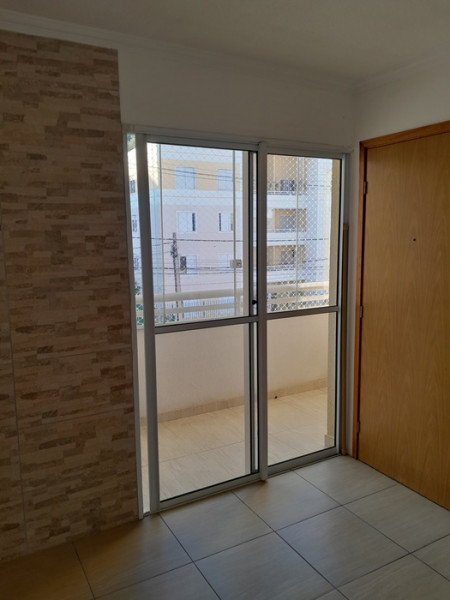Apartamento à venda Jardim Ísis com 47m² e 2 quartos por R$ 215.000 - 1893471455-20230621-160102-resized.jpg