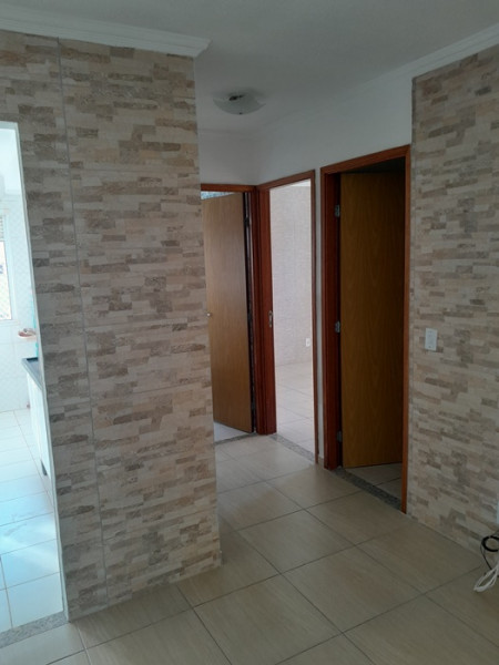 Apartamento à venda Jardim Ísis com 47m² e 2 quartos por R$ 215.000 - 1928596587-20230621-160236-resized.jpg