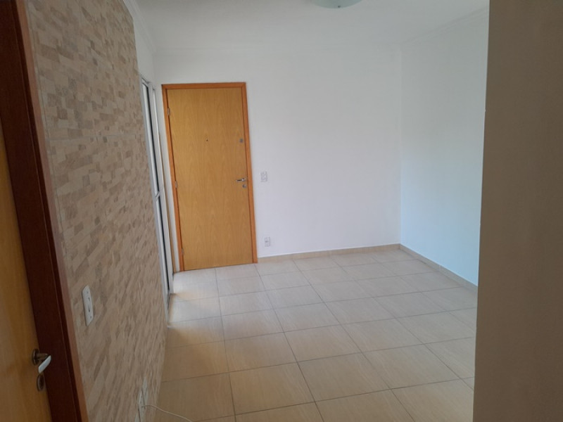 Apartamento à venda Jardim Ísis com 47m² e 2 quartos por R$ 215.000 - 2008833206-20230621-160429-resized.jpg