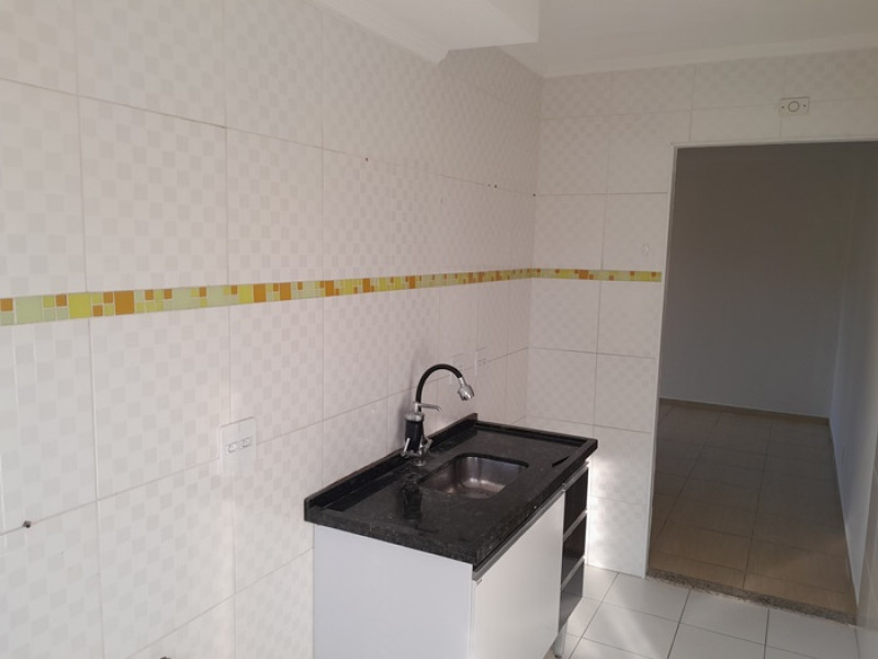 Apartamento à venda Jardim Ísis com 47m² e 2 quartos por R$ 215.000 - 2019732370-20230621-160506-resized.jpg