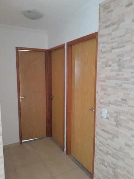 Apartamento à venda Jardim Ísis com 47m² e 2 quartos por R$ 215.000 - 351934961-20230621-160538-resized.jpg
