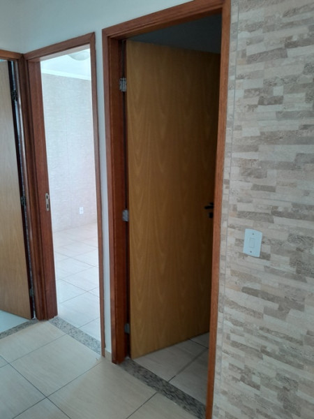 Apartamento à venda Jardim Ísis com 47m² e 2 quartos por R$ 215.000 - 35429030-20230621-160227-resized.jpg