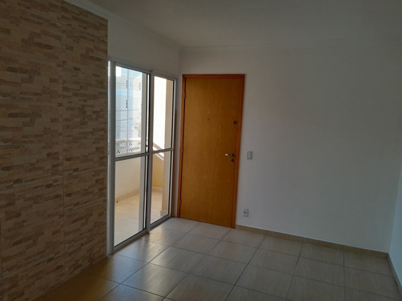 Apartamento à venda Jardim Ísis com 47m² e 2 quartos por R$ 215.000 - 354969212-20230621-160448-resized.jpg