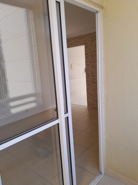 Apartamento à venda Jardim Ísis com 47m² e 2 quartos por R$ 215.000 - 370330217-20230621-160307-resized.jpg