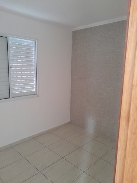 Apartamento à venda Jardim Ísis com 47m² e 2 quartos por R$ 215.000 - 419454905-20230621-160215-resized.jpg