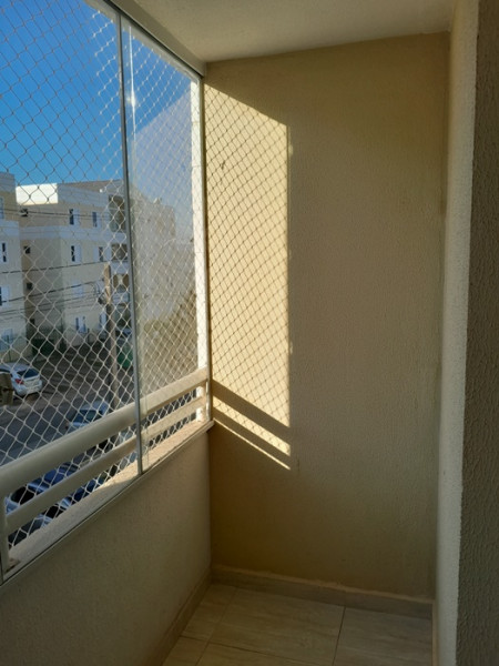 Apartamento à venda Jardim Ísis com 47m² e 2 quartos por R$ 215.000 - 746819034-20230621-160252-resized.jpg