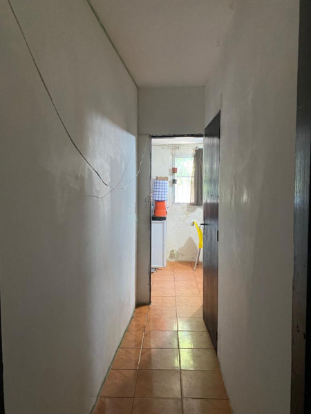 Casa à venda Centro com 120m² e 2 quartos por R$ 250.000 - 1158279851-whatsapp-image-2023-06-22-at-20.jpeg