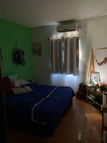 Casa à venda Centro com 120m² e 2 quartos por R$ 250.000 - 1286059294-whatsapp-image-2023-06-22-at-20.jpeg