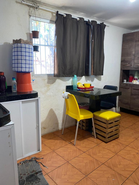 Casa à venda Centro com 120m² e 2 quartos por R$ 250.000 - 1351548209-whatsapp-image-2023-06-22-at-20.jpeg