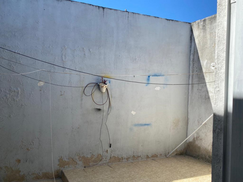 Casa à venda Centro com 120m² e 2 quartos por R$ 250.000 - 1396049896-whatsapp-image-2023-06-22-at-20.jpeg