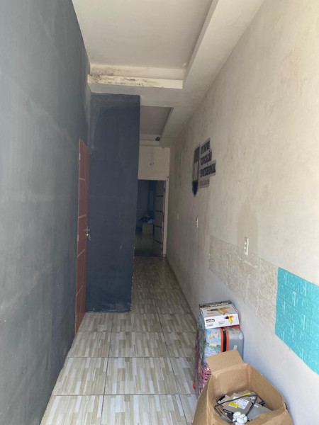 Casa à venda Centro com 120m² e 2 quartos por R$ 250.000 - 1471630735-whatsapp-image-2023-06-22-at-20.jpeg