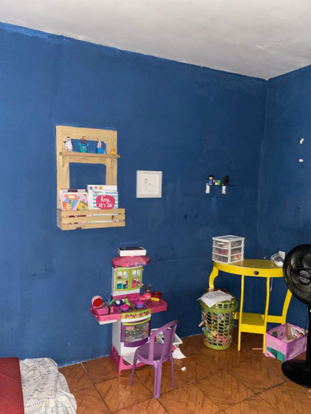 Casa à venda Centro com 120m² e 2 quartos por R$ 250.000 - 1578593659-whatsapp-image-2023-06-22-at-20.jpeg