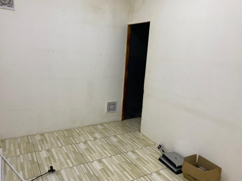 Casa à venda Centro com 120m² e 2 quartos por R$ 250.000 - 1603272489-whatsapp-image-2023-06-22-at-20.jpeg