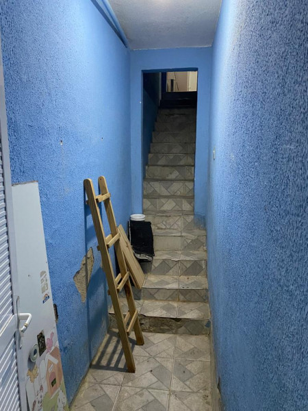 Casa à venda Centro com 120m² e 2 quartos por R$ 250.000 - 1802717963-whatsapp-image-2023-06-22-at-20.jpeg