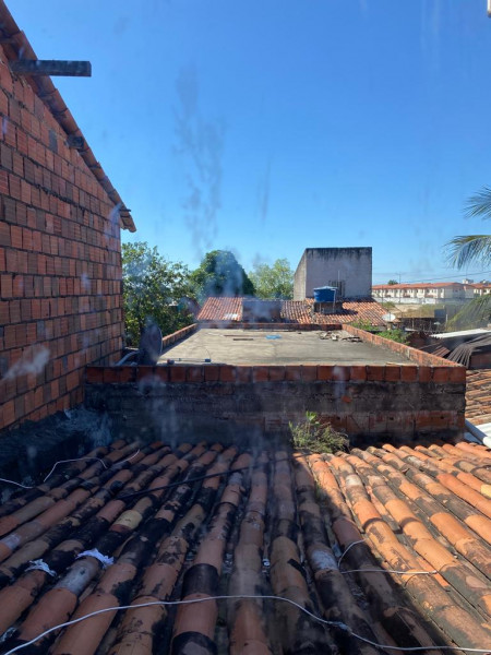 Casa à venda Centro com 120m² e 2 quartos por R$ 250.000 - 184967426-whatsapp-image-2023-06-22-at-20.jpeg