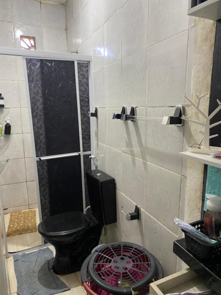 Casa à venda Centro com 120m² e 2 quartos por R$ 250.000 - 537309459-whatsapp-image-2023-06-22-at-20.jpeg