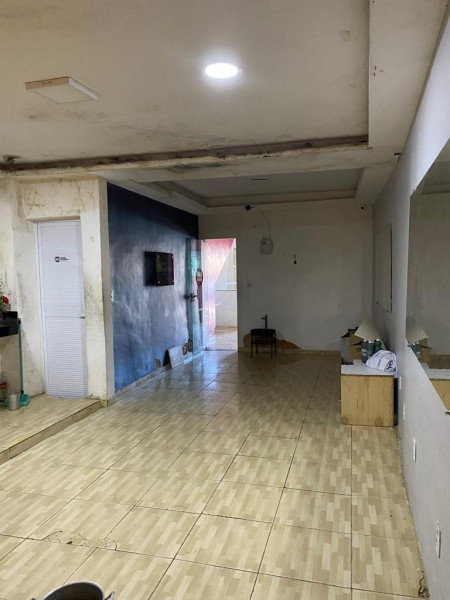 Casa à venda Centro com 120m² e 2 quartos por R$ 250.000 - 546059568-whatsapp-image-2023-06-22-at-20.jpeg