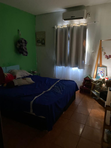 Casa à venda Centro com 120m² e 2 quartos por R$ 250.000 - 683355872-whatsapp-image-2023-06-22-at-20.jpeg