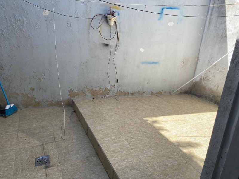 Casa à venda Centro com 120m² e 2 quartos por R$ 250.000 - 739505983-whatsapp-image-2023-06-22-at-20.jpeg