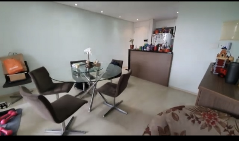 Apartamento à venda Rio Pequeno com 70m² e 2 quartos por R$ 395.000 - 1168856370-5895680e-25af-4f94-91cb-57c9431b48ba.jpeg