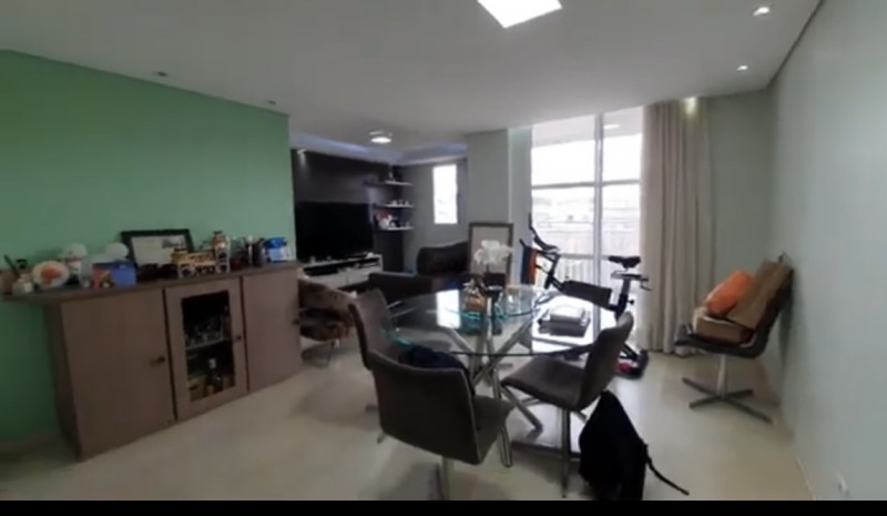 Apartamento à venda Rio Pequeno com 70m² e 2 quartos por R$ 395.000 - 1607133945-a6dcf670-f0b1-4ec0-8ec4-db652d680eb5.jpeg