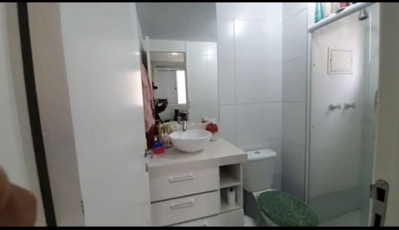 Apartamento à venda Rio Pequeno com 70m² e 2 quartos por R$ 395.000 - 242486547-fdc0b183-ec9e-4769-95cc-d1b15f07ea08.jpeg