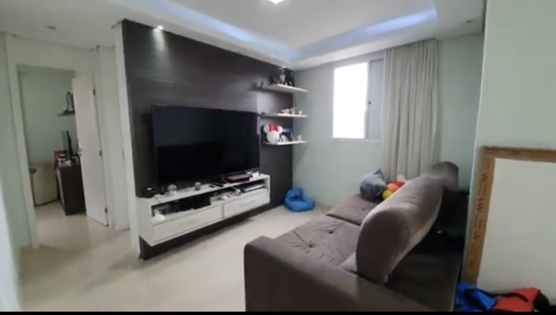 Apartamento à venda Rio Pequeno com 70m² e 2 quartos por R$ 395.000 - 781143641-ec7c54ea-dcad-4453-8e2b-af449cd9a740.jpeg