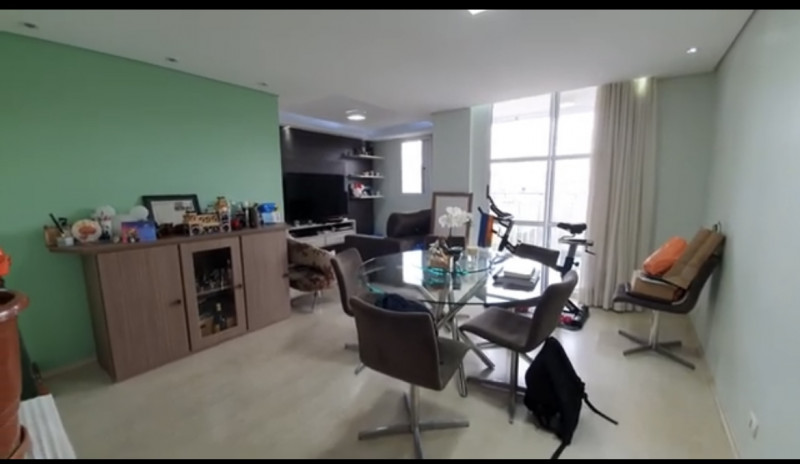 Apartamento à venda Rio Pequeno com 70m² e 2 quartos por R$ 395.000 - 997377294-287bae05-c8f9-46db-91fa-690376c2ad47.jpeg