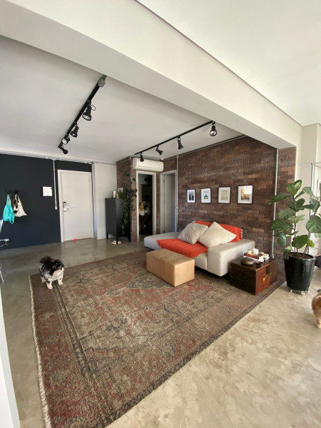 Apartamento à venda Vila Gertrudes com 70m² e 1 quarto por R$ 1.350.000 - 1165253525-ap-5.jpeg