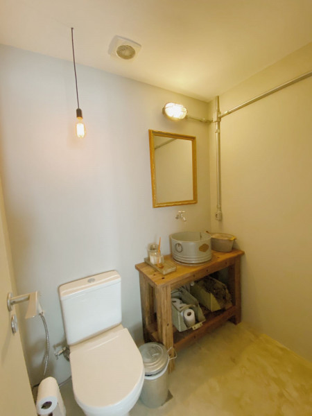 Apartamento à venda Vila Gertrudes com 70m² e 1 quarto por R$ 1.350.000 - 1557419972-ap-11.jpeg