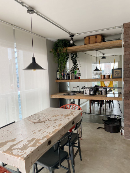 Apartamento à venda Vila Gertrudes com 70m² e 1 quarto por R$ 1.350.000 - 2116322069-ap-7.jpeg