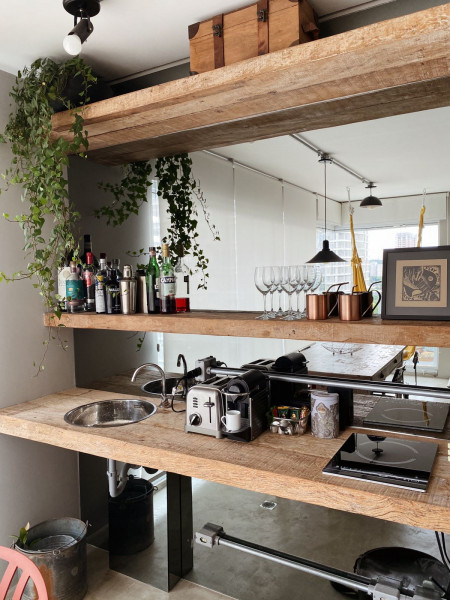 Apartamento à venda Vila Gertrudes com 70m² e 1 quarto por R$ 1.350.000 - 525707034-ap-8.jpeg