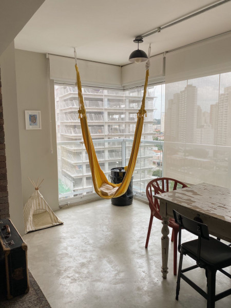 Apartamento à venda Vila Gertrudes com 70m² e 1 quarto por R$ 1.350.000 - 605530002-ap-9.jpeg