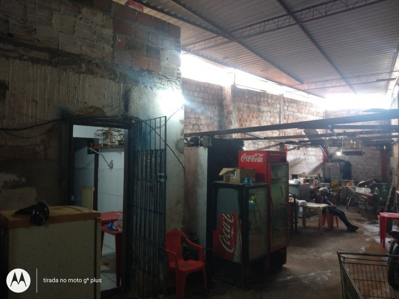 Comercial à venda Jardim das Margaridas com 500m² e 1 quarto por R$ 850.000 - 124290124-img-20230621-104214828.jpg