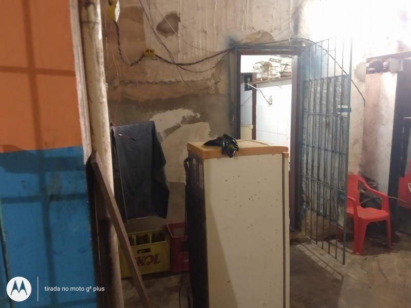 Comercial à venda Jardim das Margaridas com 500m² e 1 quarto por R$ 850.000 - 1324897275-img-20230621-104222215.jpg