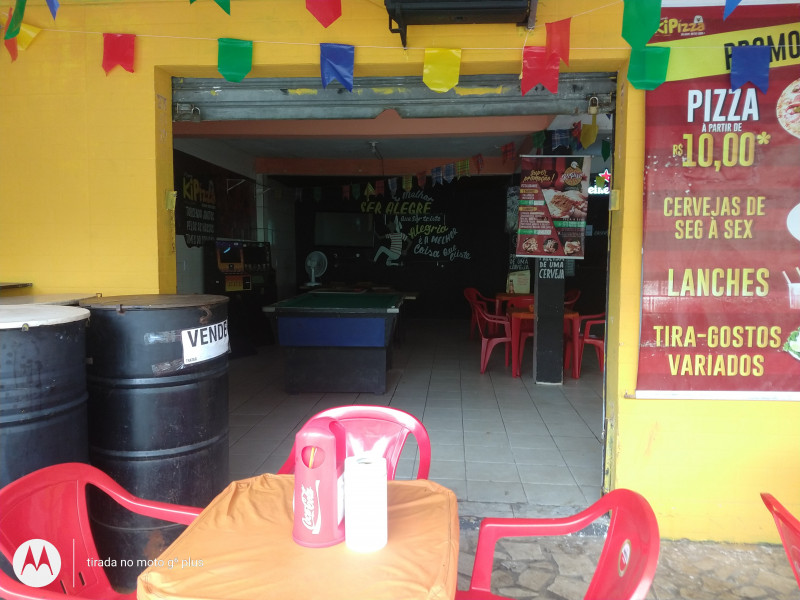 Comercial à venda Jardim das Margaridas com 500m² e 1 quarto por R$ 850.000 - 1410363826-img-20230621-104025438.jpg