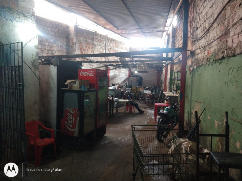 Comercial à venda Jardim das Margaridas com 500m² e 1 quarto por R$ 850.000 - 1837290900-img-20230621-104217423.jpg