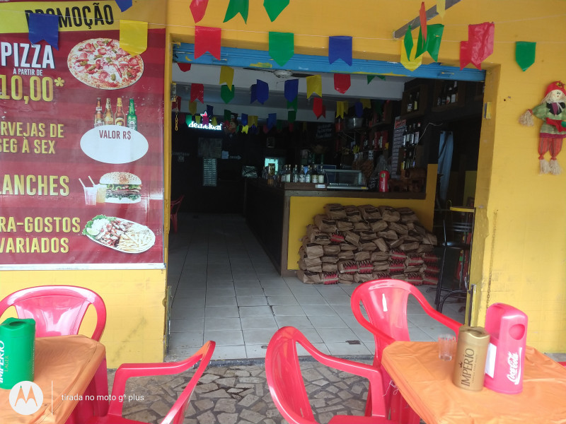Comercial à venda Jardim das Margaridas com 500m² e 1 quarto por R$ 850.000 - 2138435019-img-20230621-104031980.jpg