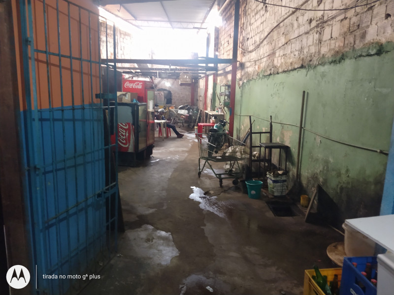 Comercial à venda Jardim das Margaridas com 500m² e 1 quarto por R$ 850.000 - 575183559-img-20230621-104206923.jpg