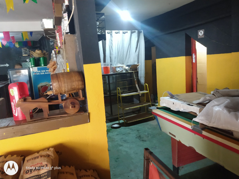 Comercial à venda Jardim das Margaridas com 500m² e 1 quarto por R$ 850.000 - 737669275-img-20230621-104142178.jpg