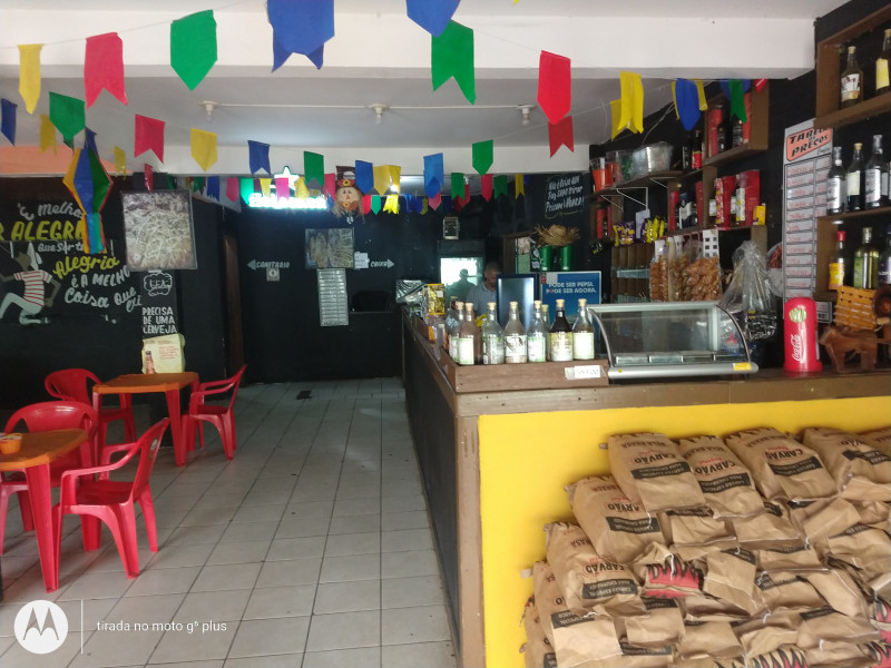 Comercial à venda Jardim das Margaridas com 500m² e 1 quarto por R$ 850.000 - 784114435-img-20230621-104132626.jpg