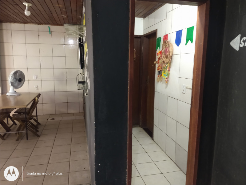 Comercial à venda Jardim das Margaridas com 500m² e 1 quarto por R$ 850.000 - 791947062-img-20230621-104155469.jpg