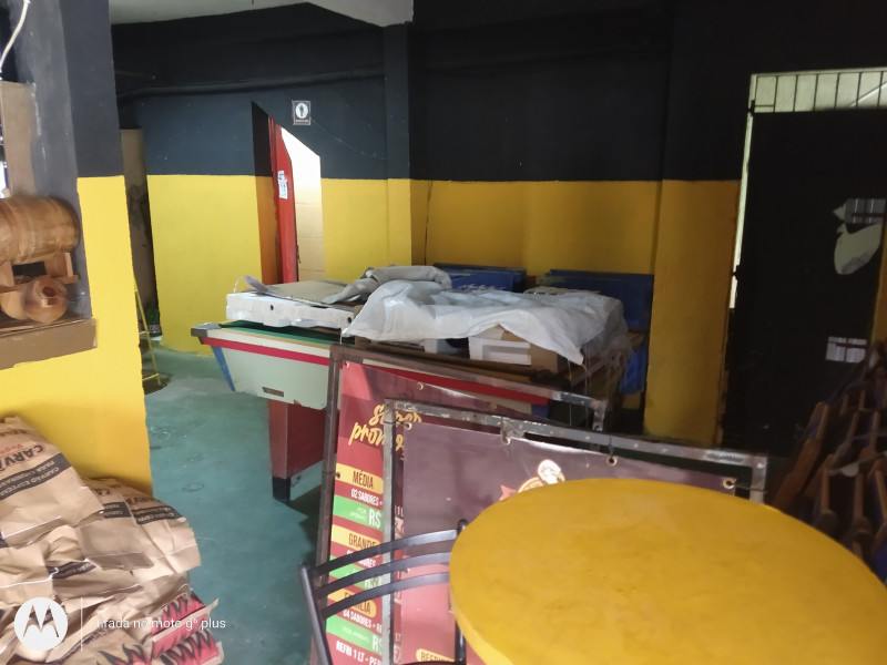 Comercial à venda Jardim das Margaridas com 500m² e 1 quarto por R$ 850.000 - 804747076-img-20230621-104136653.jpg