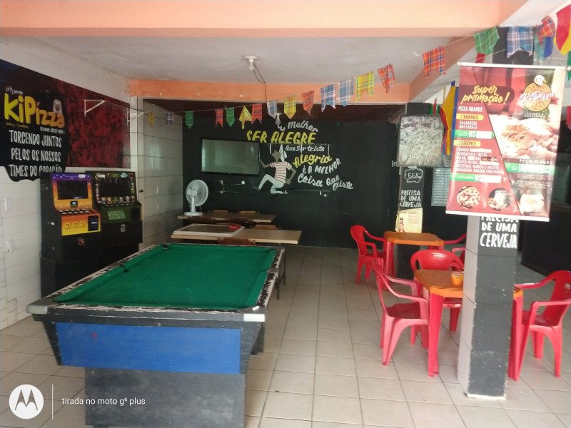 Comercial à venda Jardim das Margaridas com 500m² e 1 quarto por R$ 850.000 - 807396699-img-20230621-104123067.jpg
