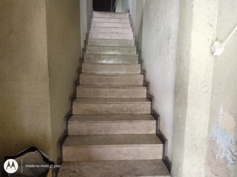 Comercial à venda Jardim das Margaridas com 500m² e 1 quarto por R$ 850.000 - 851882970-img-20230621-104104048.jpg