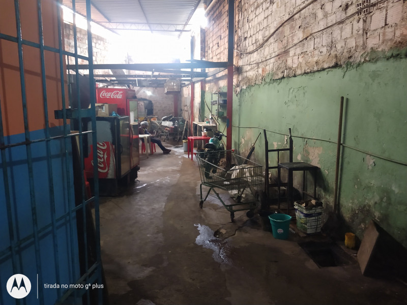 Comercial à venda Jardim das Margaridas com 500m² e 1 quarto por R$ 850.000 - 902165742-img-20230621-104228862.jpg