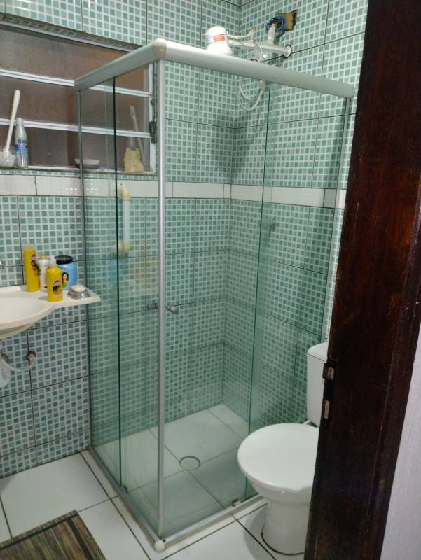 Casa à venda Perequê-Açú com 250m² e 5 quartos por R$ 980.000 - 1367471567-img-20230515-200127047.jpg