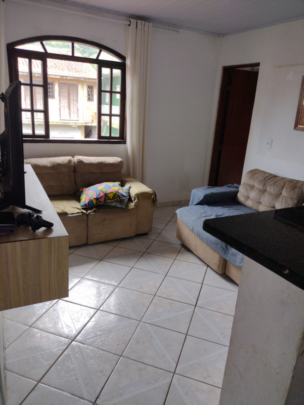 Casa à venda Perequê-Açú com 250m² e 5 quartos por R$ 980.000 - 1826591193-img-20230414-101324200.jpg